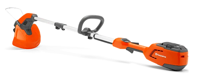 Husqvarna Trimmer